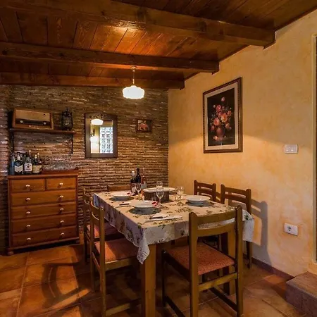 Villa Ambrosiana Comfortable Galižana